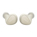 Jabra Jabra Elite 3 - Light Beige 