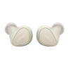 Jabra Jabra Elite 3 - Light Beige 