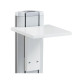SMS X Conference Shelf Small, (PD300010-P1)