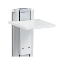 SMS X Conference Shelf Small, (PD300010-P1)