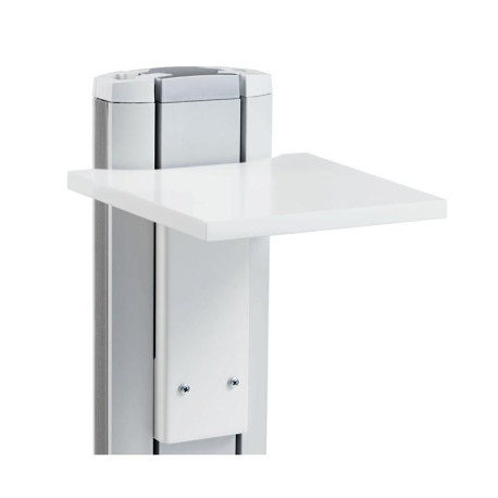 SMS X Conference Shelf Small, (PD300010-P1)