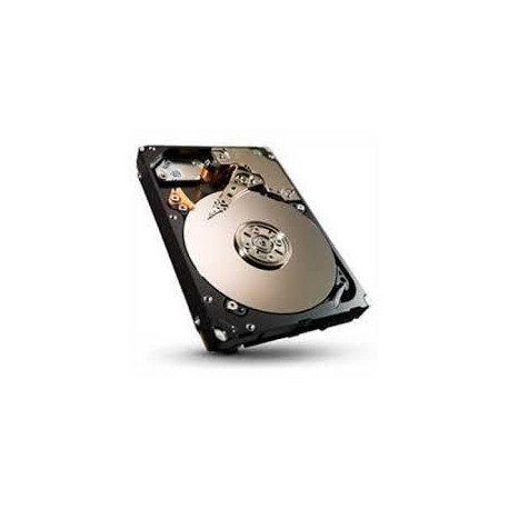 Lenovo 300 Gb HDD (FRU43X0817)