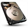 Lenovo 300 Gb HDD (FRU43X0817)