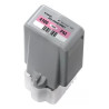  Canon Cartouche d'encre magentafoto PFI-4100pm 6782C001 80ml