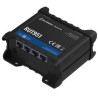 Teltonika RUT951 WiFi/4G Industrial Ethernet Cellular Router with EU PSU