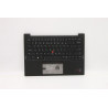 Lenovo Panther-1FRU GRP KBD Bezel (5M11C53273)