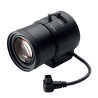 Bosch Varifocal lens, 1.8-3mm, 5MP, (LVF-5005C-S1803-B)