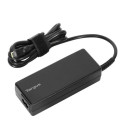 Targus USB-C 100W PD Charger, Black 