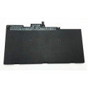 HP Laptop Original Battery for EliteBook 755 G4-840 G4 (854108-850)