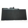 HP Laptop Battery for EliteBook 755 G4-840 G4 (854108-850)