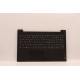 Lenovo COVER Upper Case ASM_ITA 