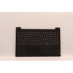 Lenovo COVER Upper Case ASM_ITA 