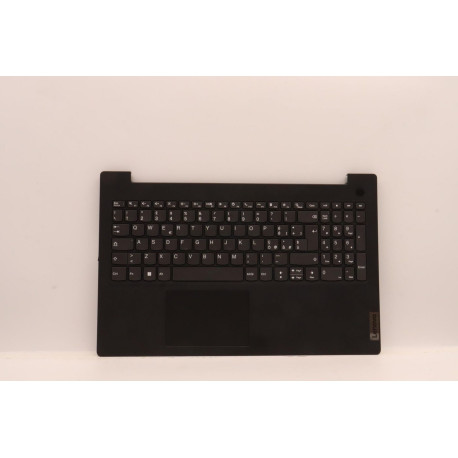 Lenovo COVER Upper Case ASM_ITA 