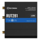 Teltonika Networks RUT281 (Global, EU PSU) 4G 