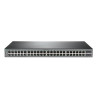 HP 1920S 48G 4SFP Switch (JL382A)