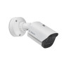 Bosch Bullet 2MP HDR X 4.4-10mm CPP14 IP67 (NBE-7702-ALX)