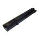 CoreParts Laptop Battery for HP (MBI51608)
