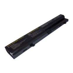 CoreParts Laptop Battery for HP (MBI51608)