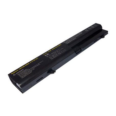 CoreParts Laptop Battery for HP (MBI51608)