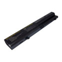 CoreParts Laptop Battery for HP (MBI51608)