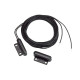 Aten Door Sensor (EA1442)