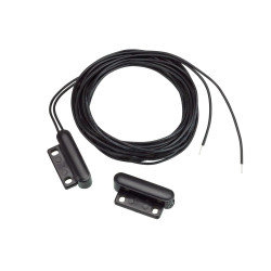 Aten Door Sensor (EA1442)