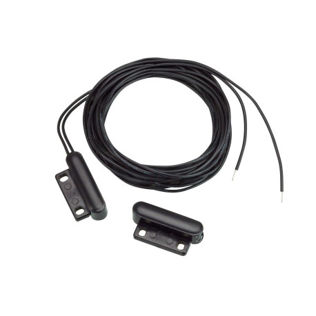 Aten Door Sensor (EA1442)