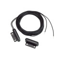 Aten Door Sensor (EA1442)