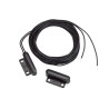 Aten Door Sensor (EA1442)