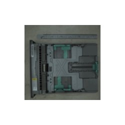 Samsung JC90-01143A CASSETTE ML-3310,XAA