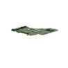 HPINC MB DSC 520 2GB A9-9420 NTS WIN (924724-601)
