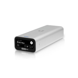 Ubiquiti UniFi Cloud Key, G2 (UCK-G2)