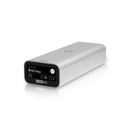 Ubiquiti UniFi Cloud Key, G2 (UCK-G2)