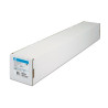 HP Bright White Inkjet Paper (C6810A)