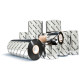 Honeywell Ribbon Wax/Resin, 110mmx300m (1-970700-05-0)