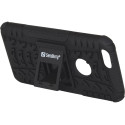 Sandberg ActionCase for iPhone 6 / 6S (406-04)