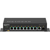 Netgear Switch GSM4210PD 10PT 