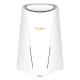 D-Link 5G NR BE7200 Wi-Fi 7 Router 