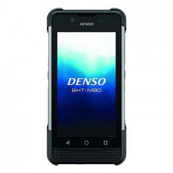 Denso BHT-M80-QW - Hand Held 2D (104969-3930)