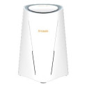 D-Link 5G NR BE7200 Wi-Fi 7 Router 