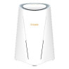 D-Link 5G NR BE7200 Wi-Fi 7 Router 