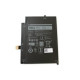 Dell BATTERY PRI 34WHR 2C LITH SMP (C668F)