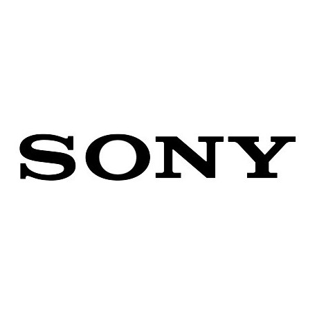 Sony Rear Cover (2L SEP) A (503634734)