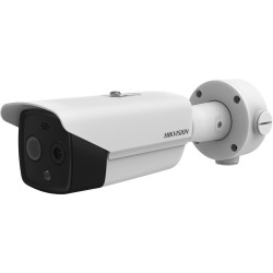 Hikvision DS-2TD2617-6/QA (DS-2TD2617-6/QA)