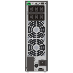 PowerWalker VFI 2000 TGS (10122045)