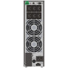 PowerWalker VFI 2000 TGS (10122045)