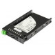 FUJITSU SSD SATA 6G 480GB MIXED-USE 2.5IN H-P EP (S26361-F5675-L480)