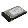DISQUE DUR 146GB SAS 15.000RPM LFF HP REF. 376595-001