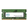 Dell 16 GB - SO-DIMM 262-pin (AB949334)