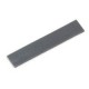 Samsung JC73-00140A Rubber Friction pad ML-1510
